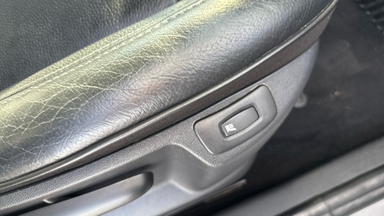 Renault Captur 0.9 TCE 90 GT Line 5dr Petrol Hatchback